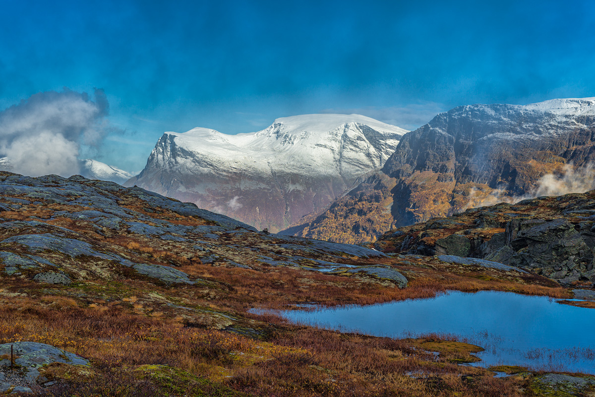 20171012 112156 norwegen herbst 3