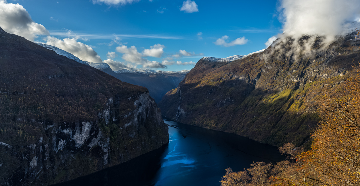 20171012 122012 norwegen herbst pano