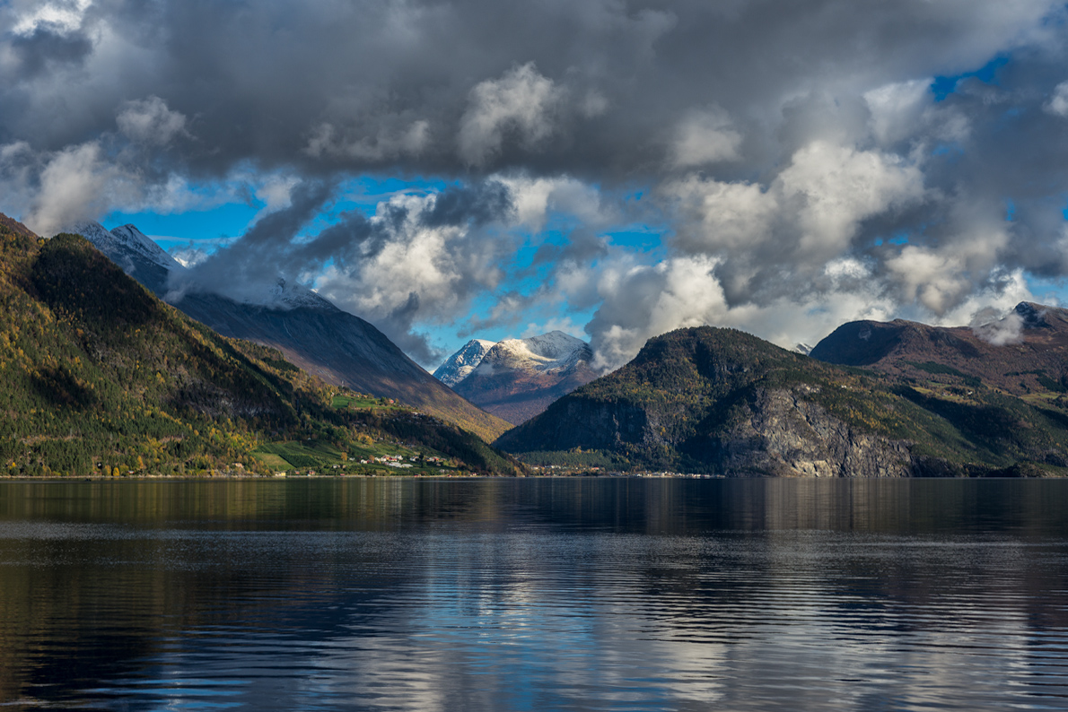 20171012 124937 norwegen herbst