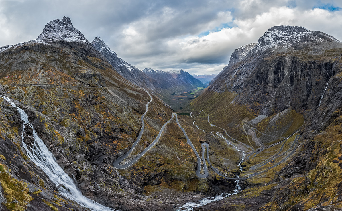 20171012 155614 norwegen herbst pano
