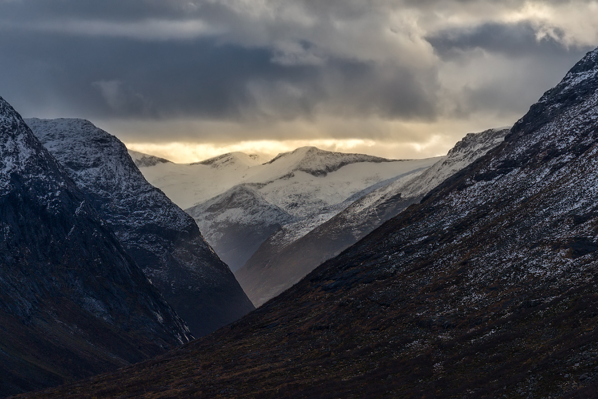 20171012 161937 norwegen herbst