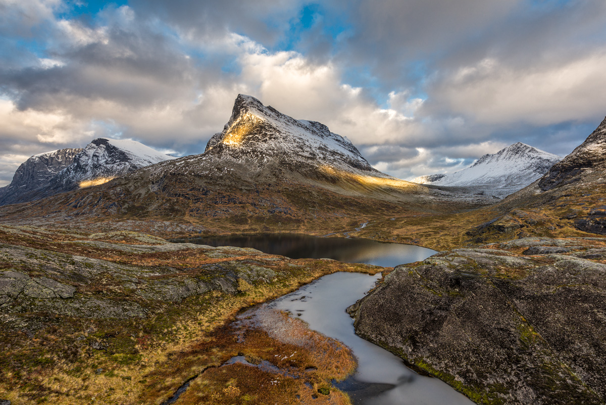 20171012 170617 norwegen herbst