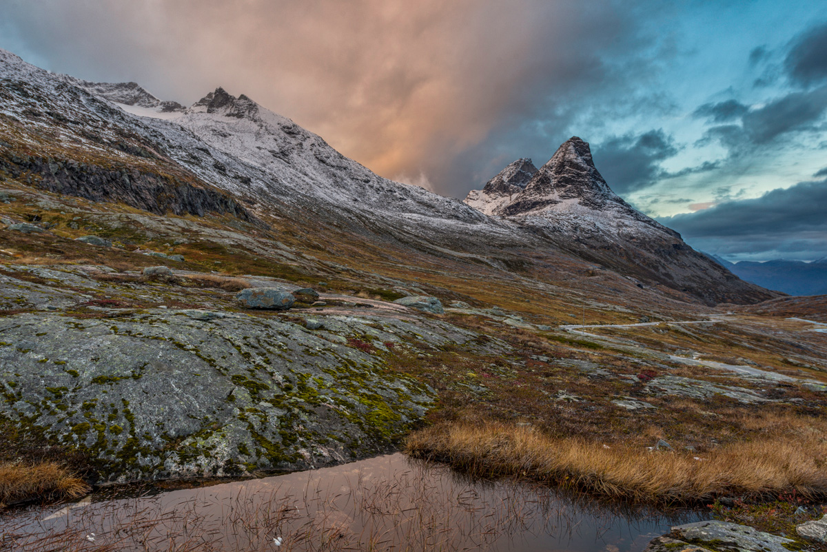 20171012 180814 norwegen herbst