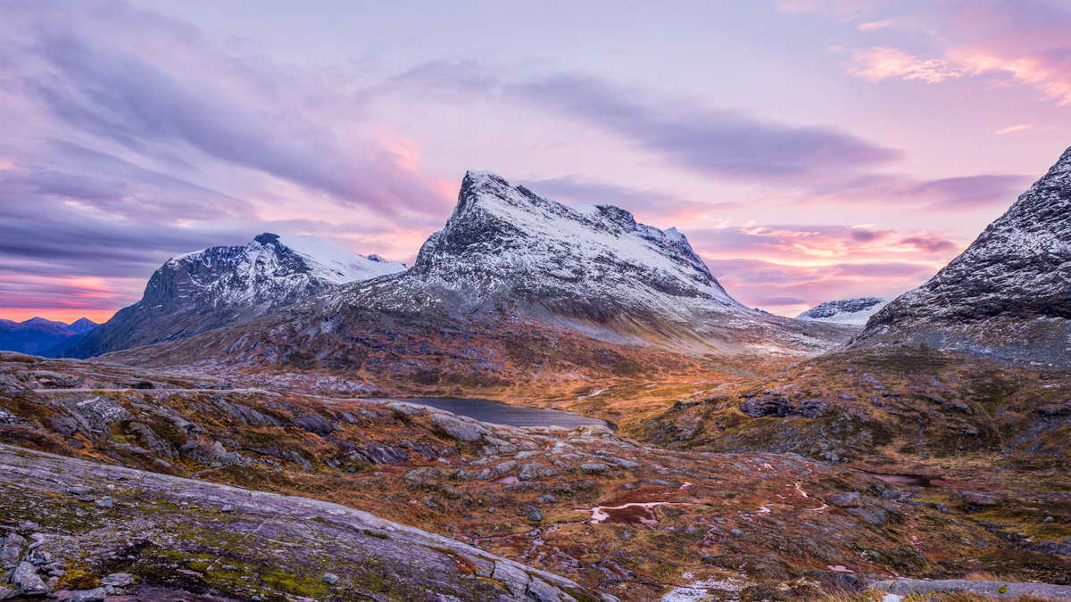 20171013 080049 norwegen herbst