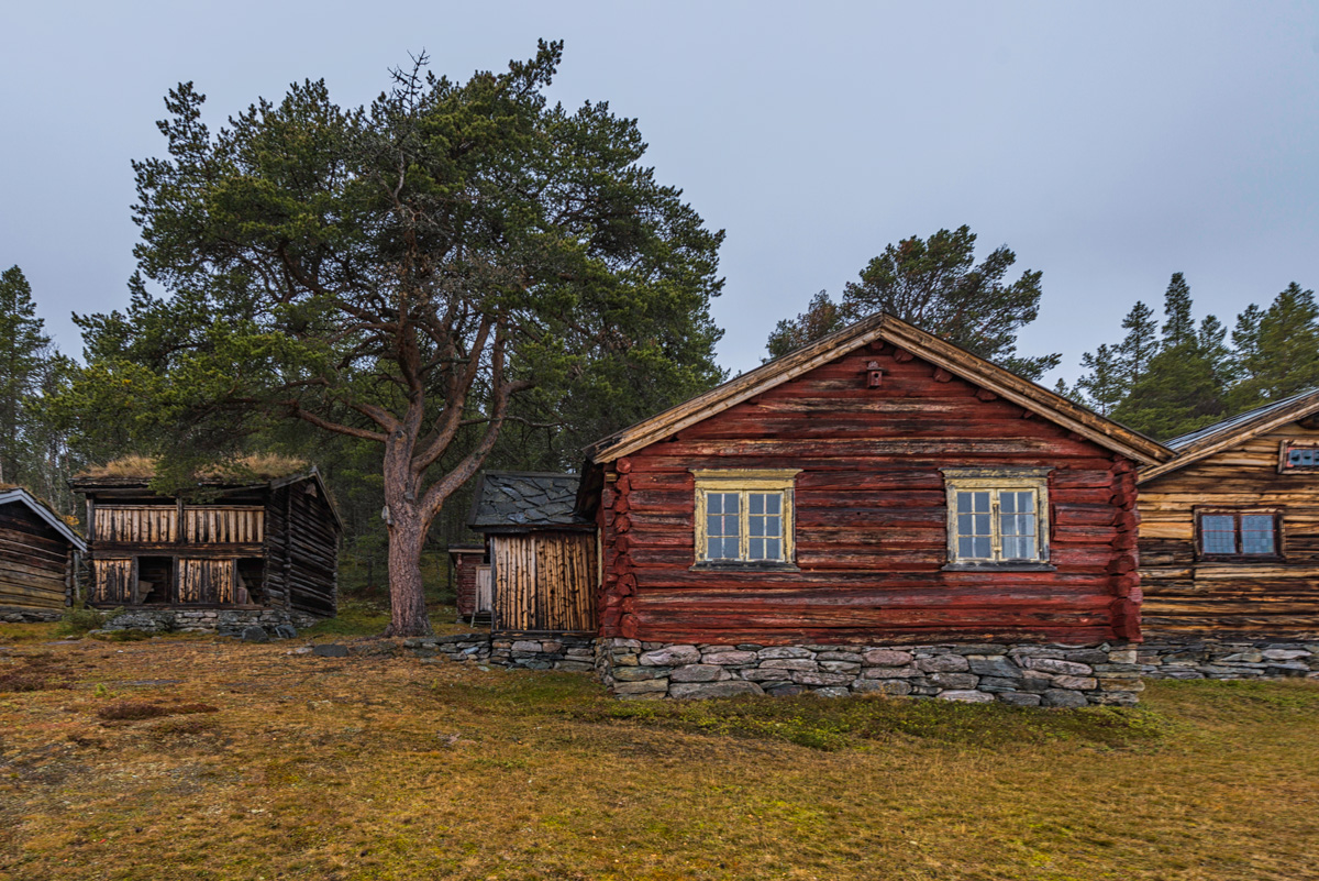 20171013 155618 norwegen herbst 2