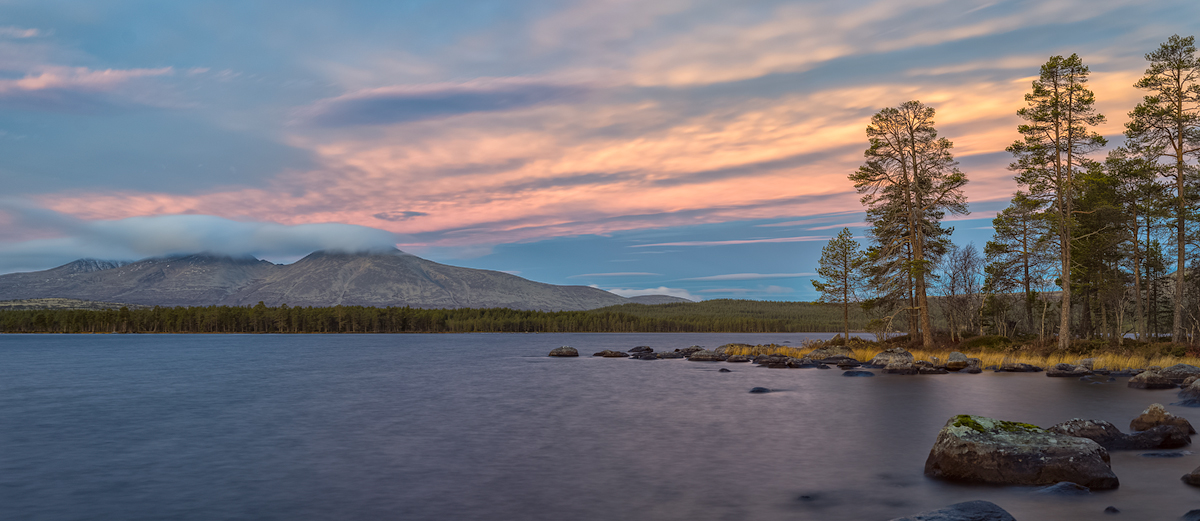 20171016 074253 norwegen herbst pano