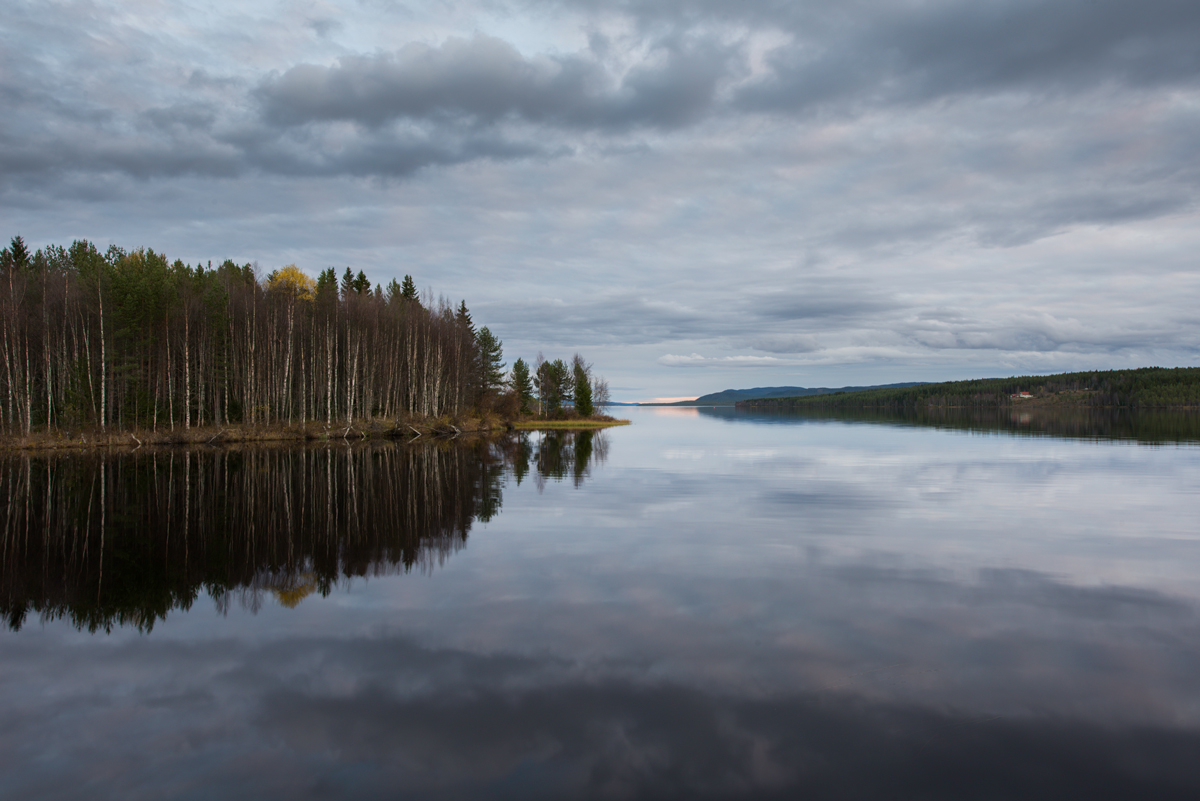 20171016 172848 norwegen herbst