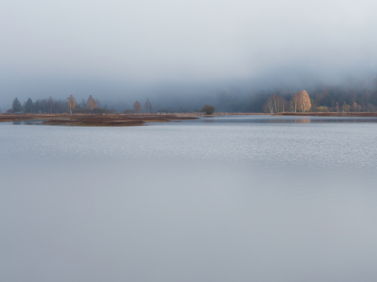 20171018 110229 norwegen herbst