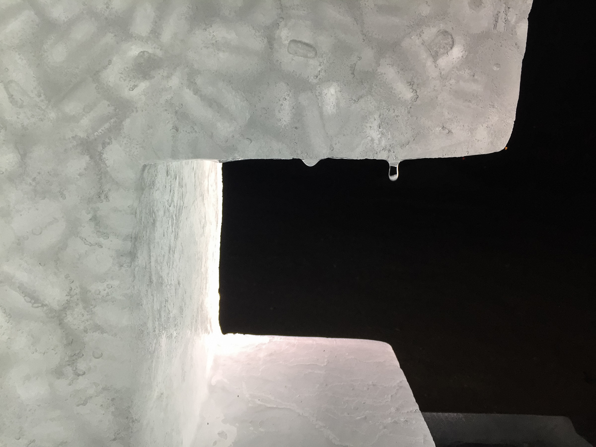 20171123 215413