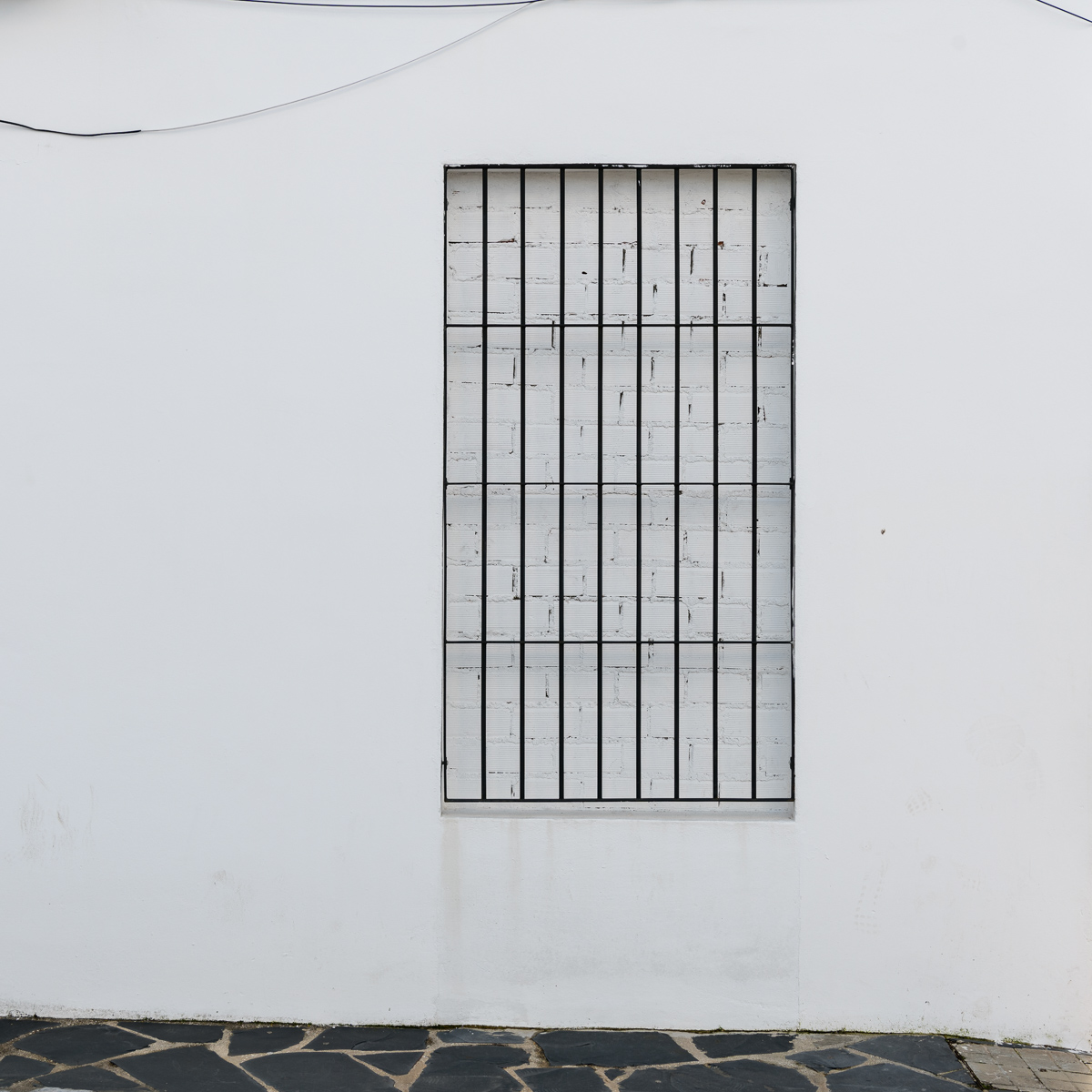 2018 03 20 17 22 15 DSC 2752