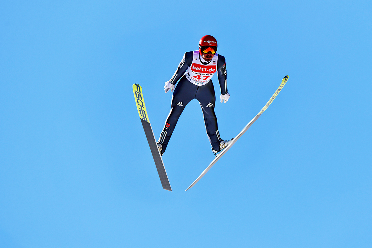 2018-03-24-13_02_56-04rydzek.jpg