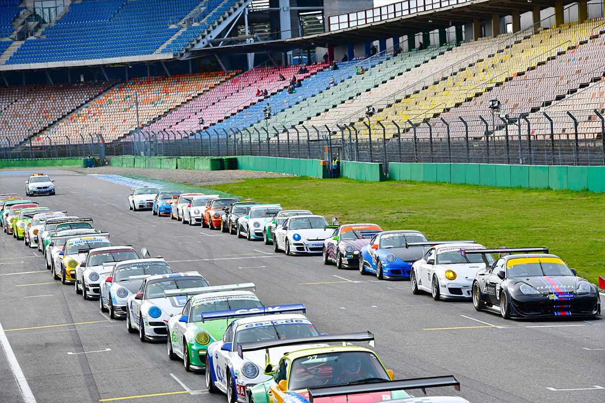 full