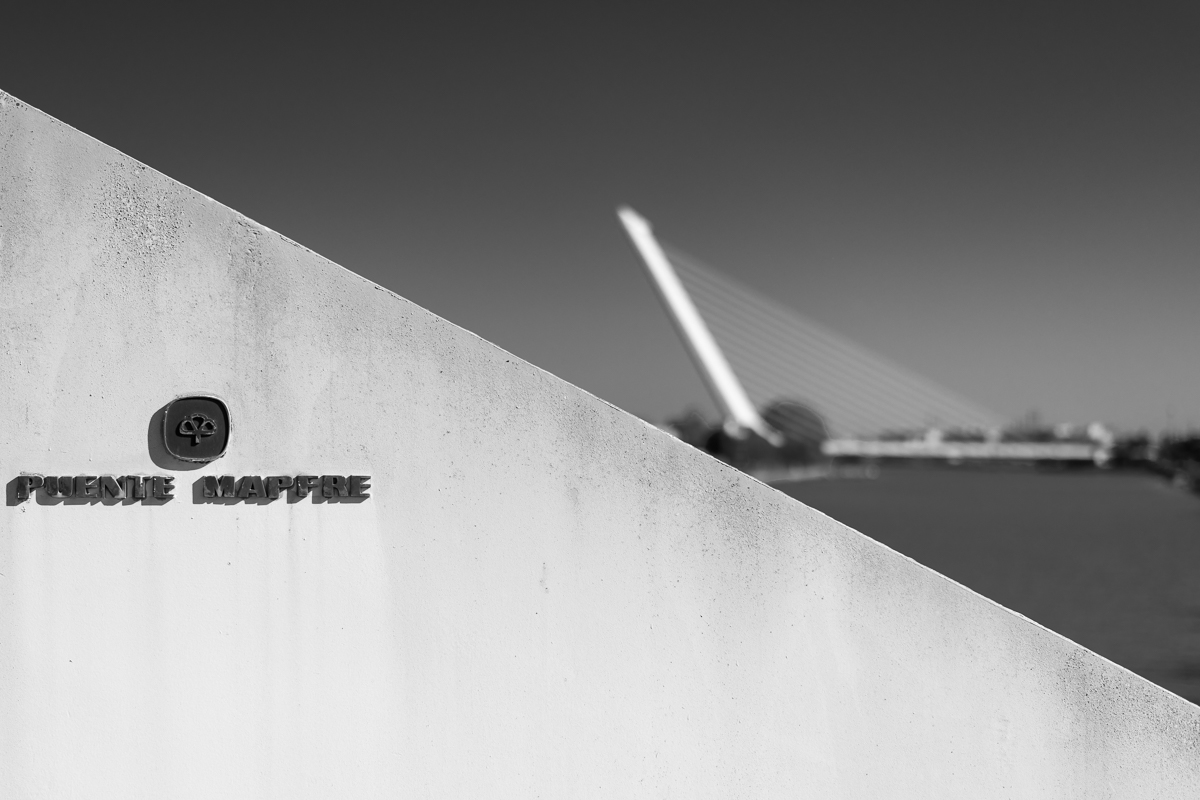 2018 09 28 11 09 18 DSC 7390