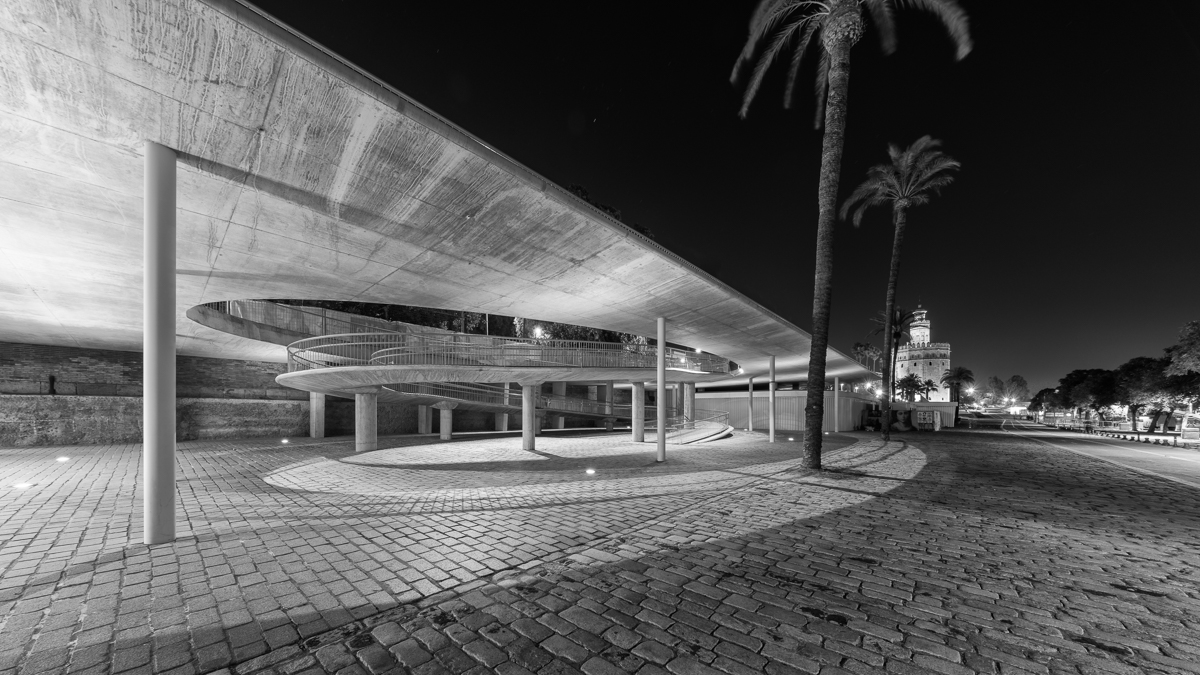 2018 12 28 19 45 36 DSC 4090 HDR Bearbeitet