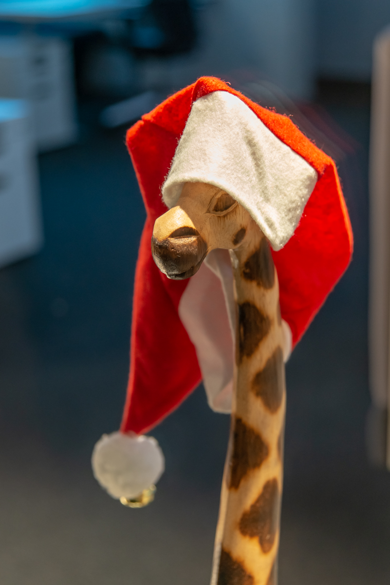 2018 Weihnachtsmarkt Bremen 9