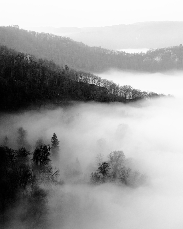 20180107 102542 nebel alb