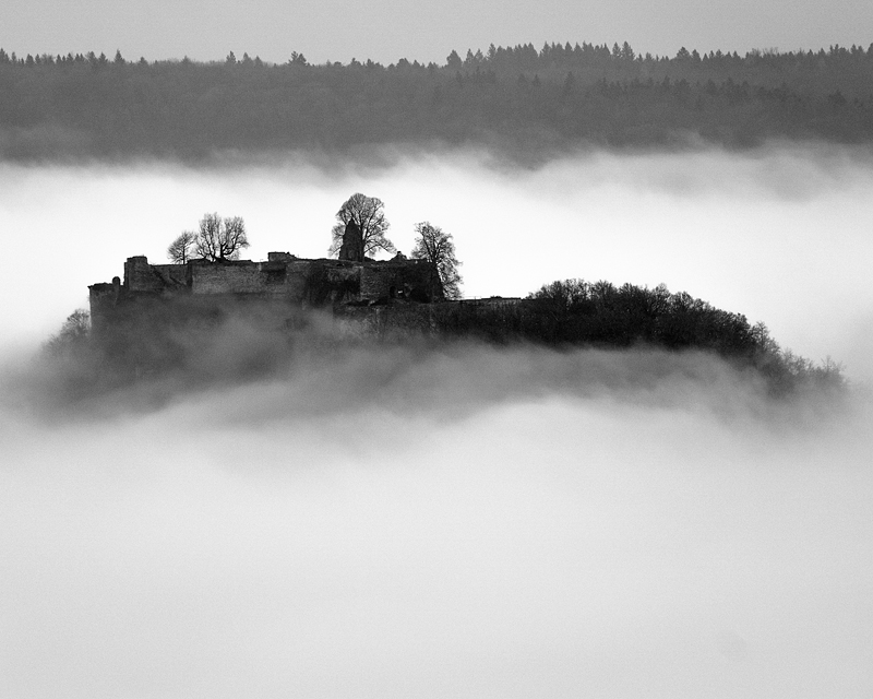 20180107 103737 nebel alb