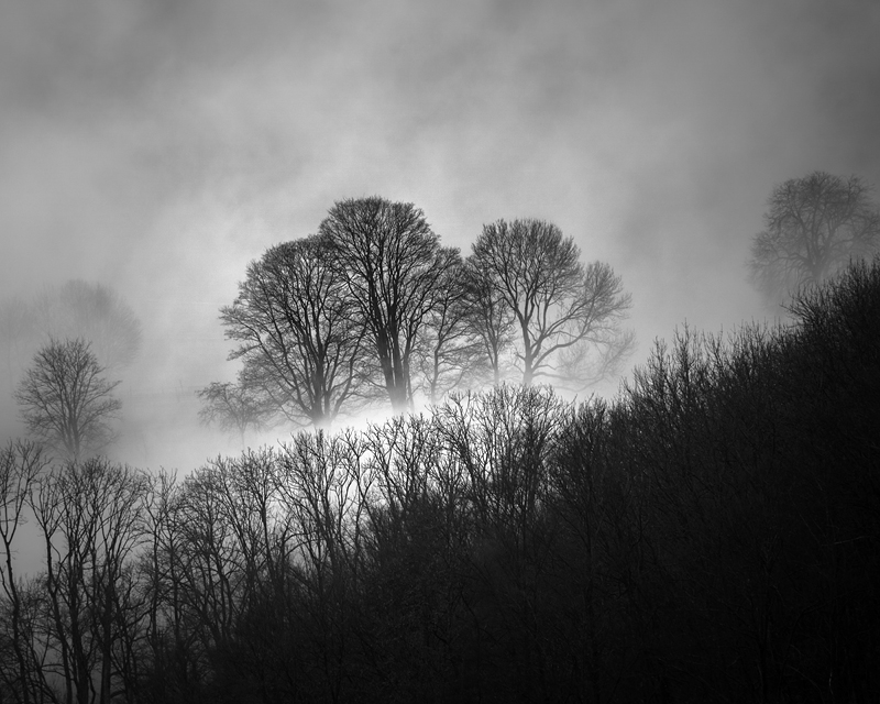 20180107 122448 nebel alb