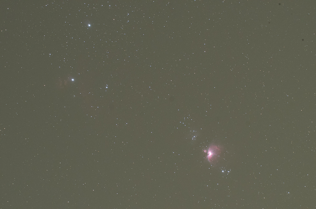 20180205 DSC 2330