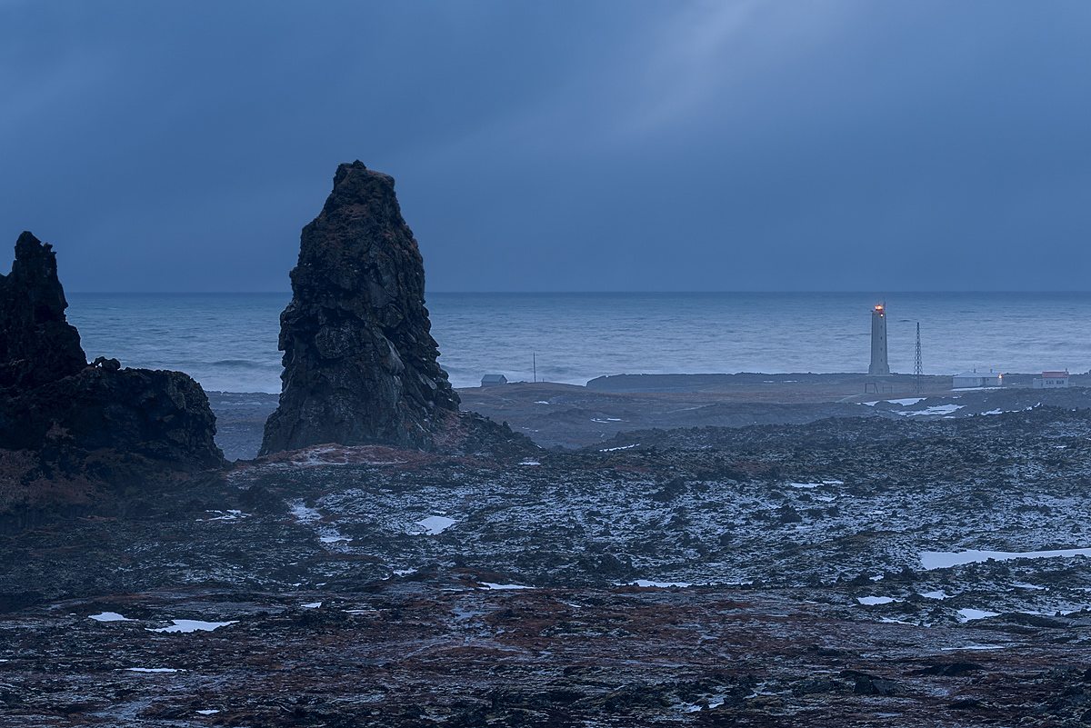 20180224 195151 island 2018