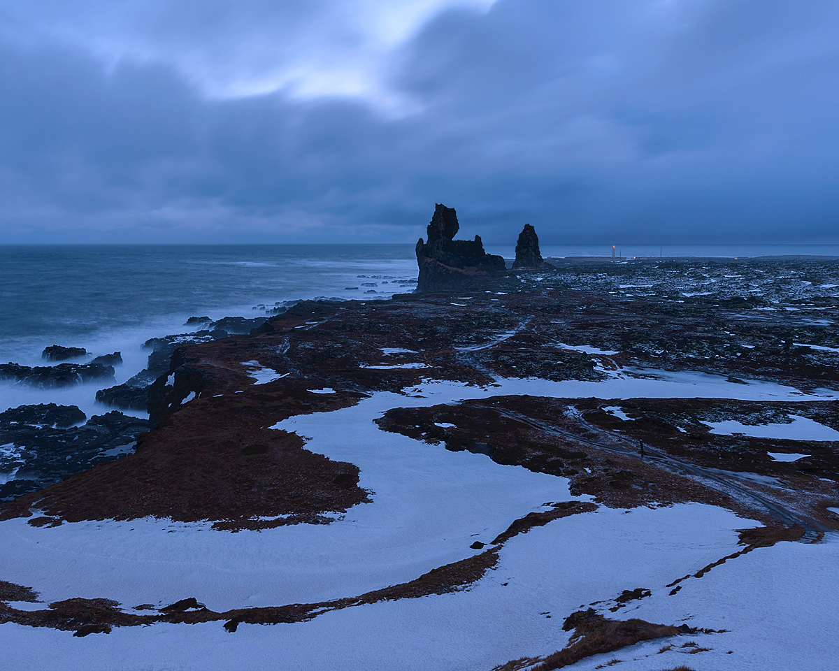 20180224 200237 island 2018
