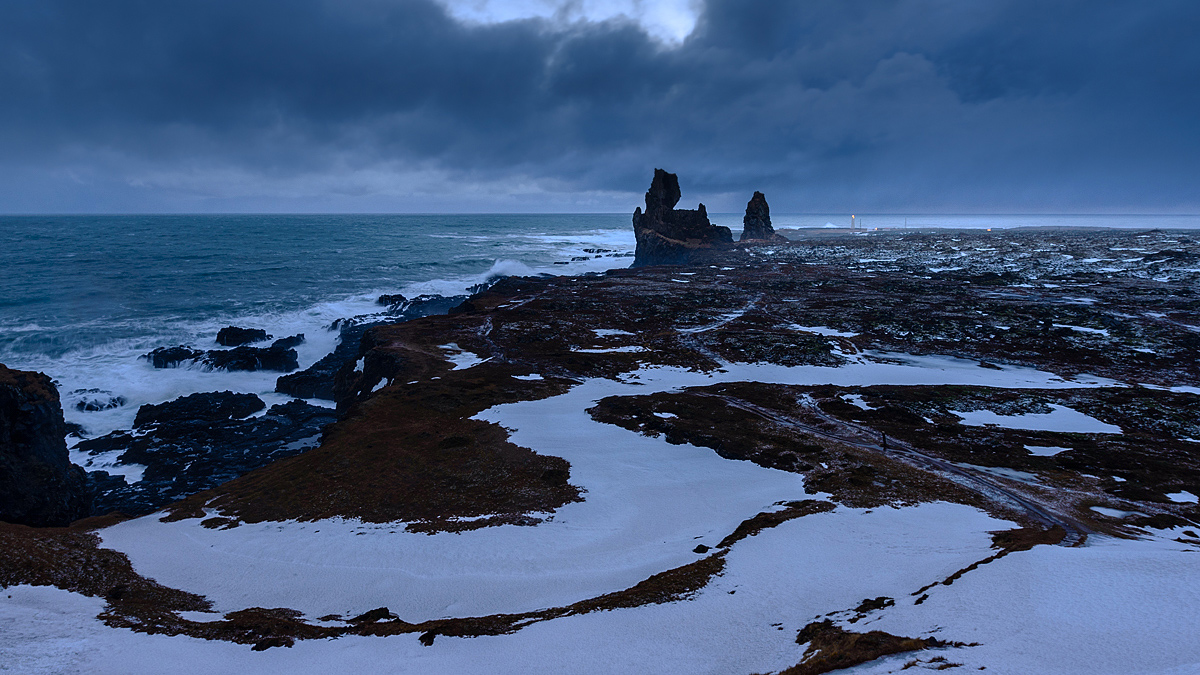 20180224 200316 island 2018