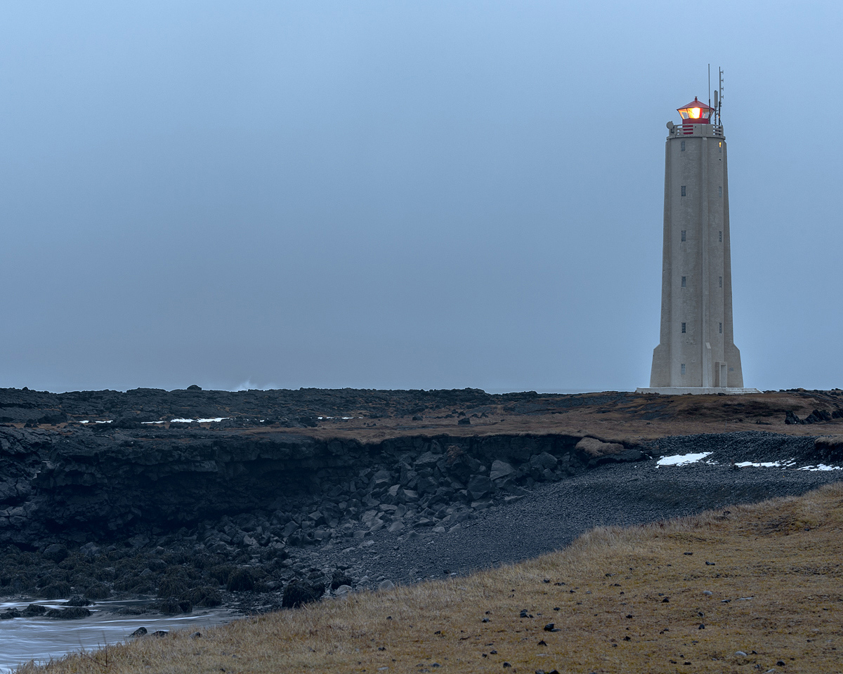 20180225 101007 island 2018