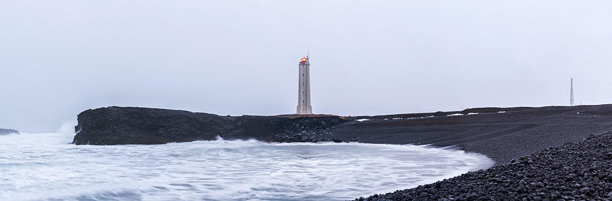 20180225 101933 island 2018