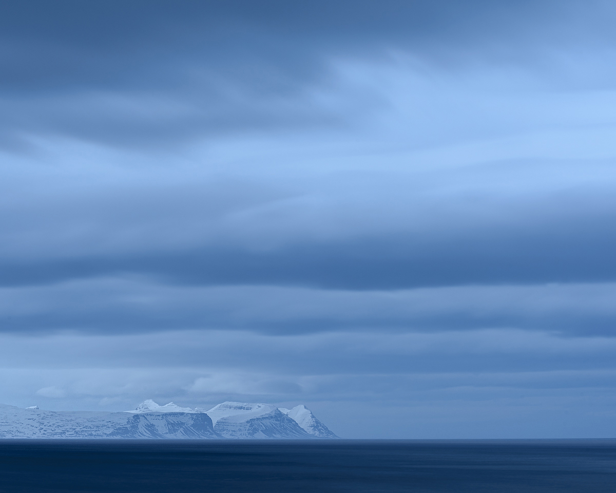 20180225 195554 island 2018