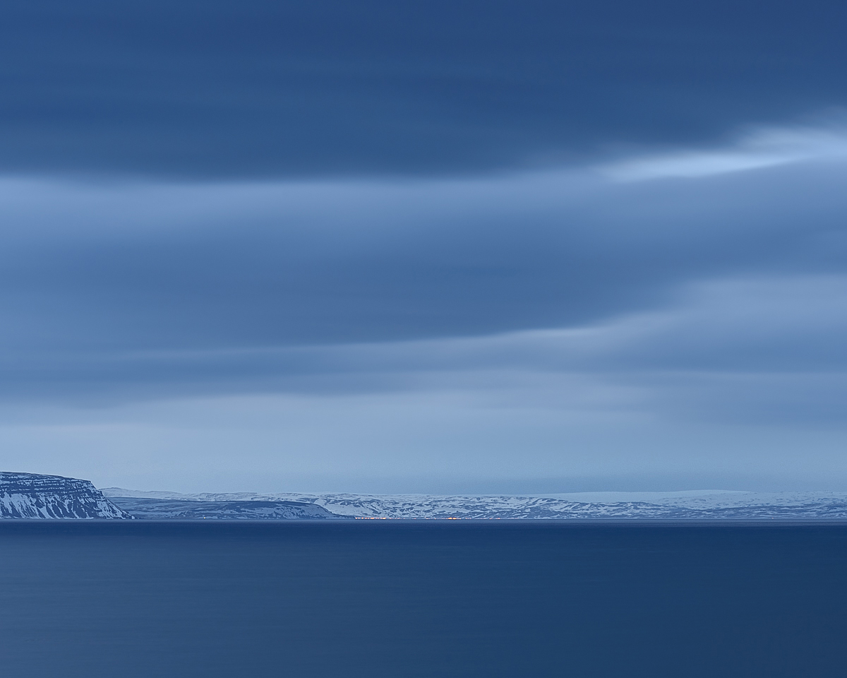 20180225 200505 island 2018