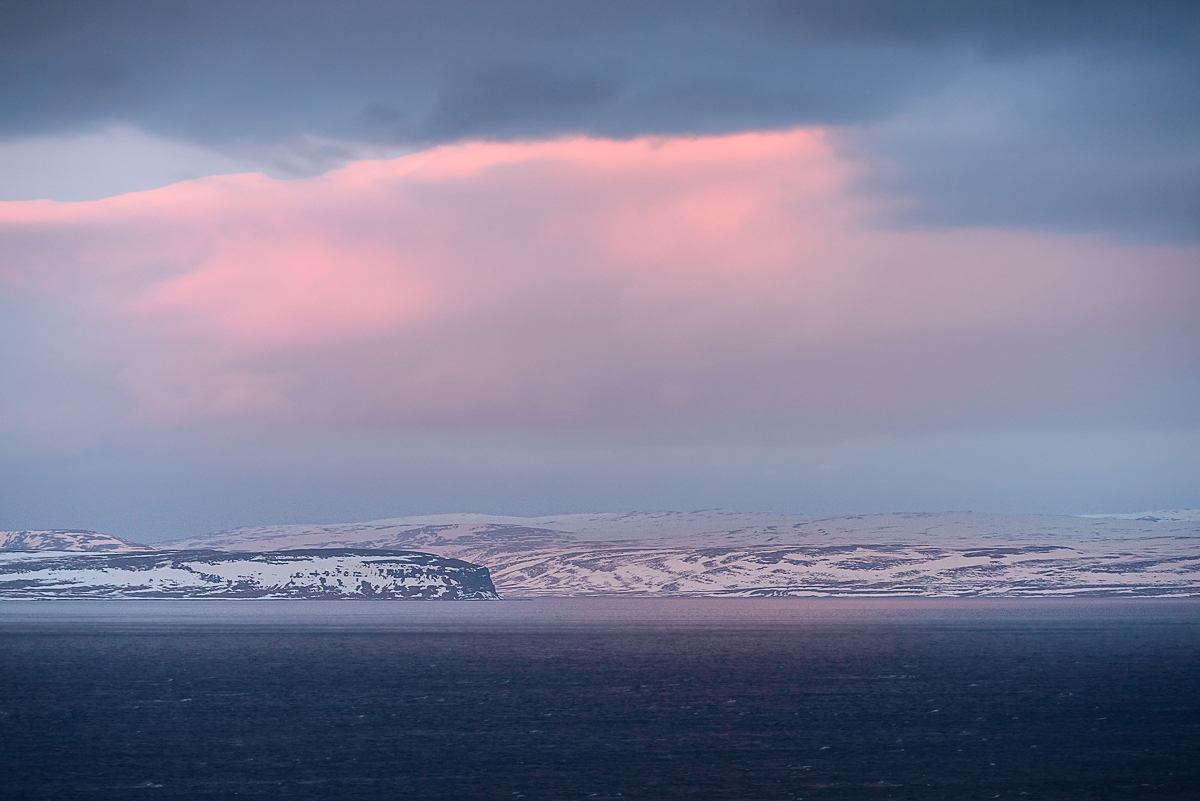 20180226 094456 island 2018