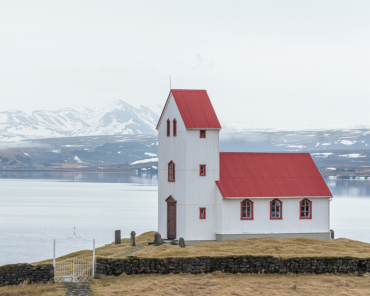 20180228 143733 island 2018