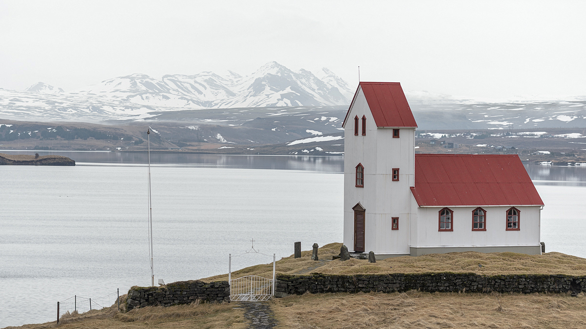 20180228 143940 island 2018