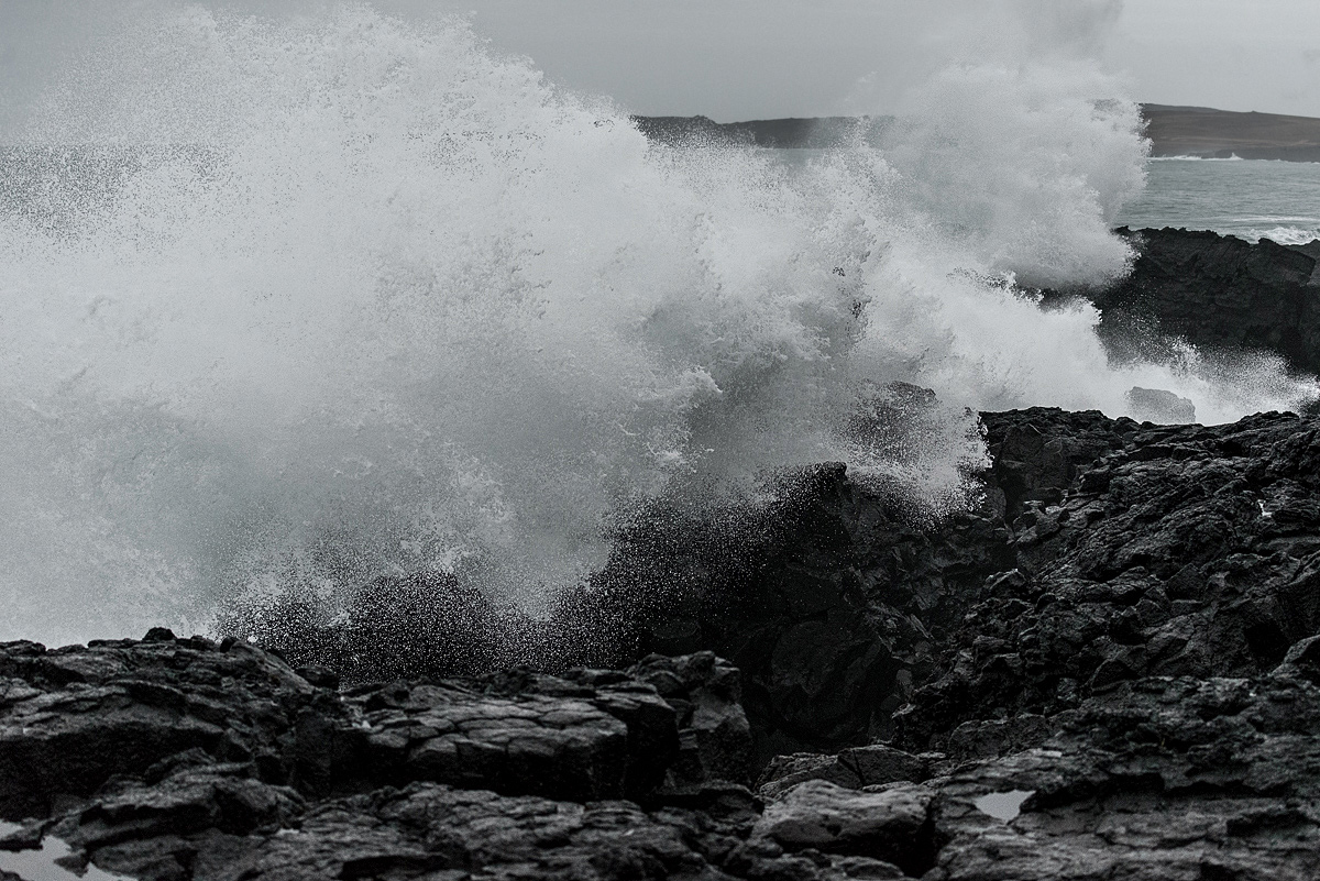 20180228 182257 island 2018 6