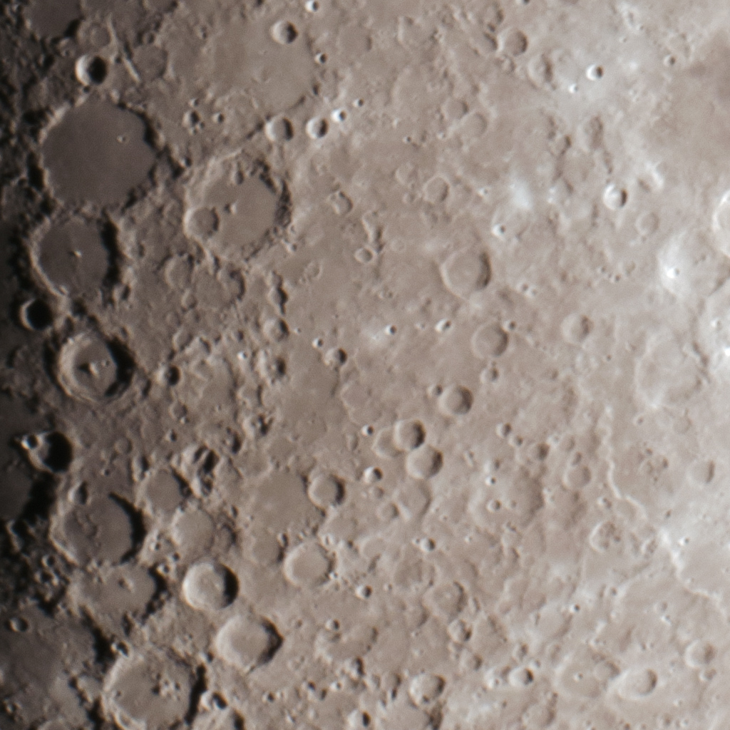 20180423 DSC 2855 Crop