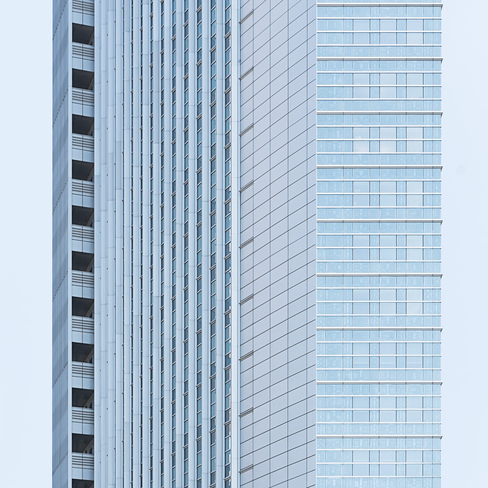 20180511 113405 a
