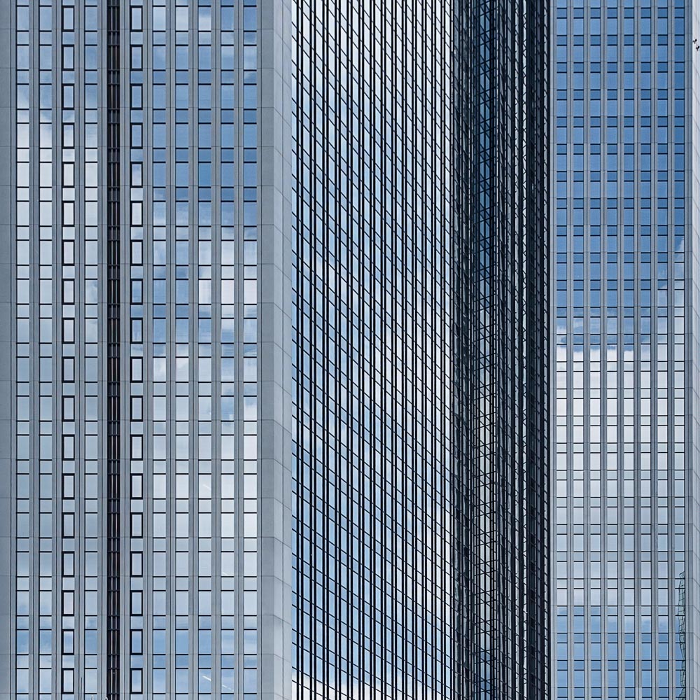 20180511 143009 a