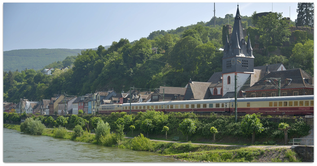 20180518 Rhein 400; "Rheingold"
D800 + 24-120/4