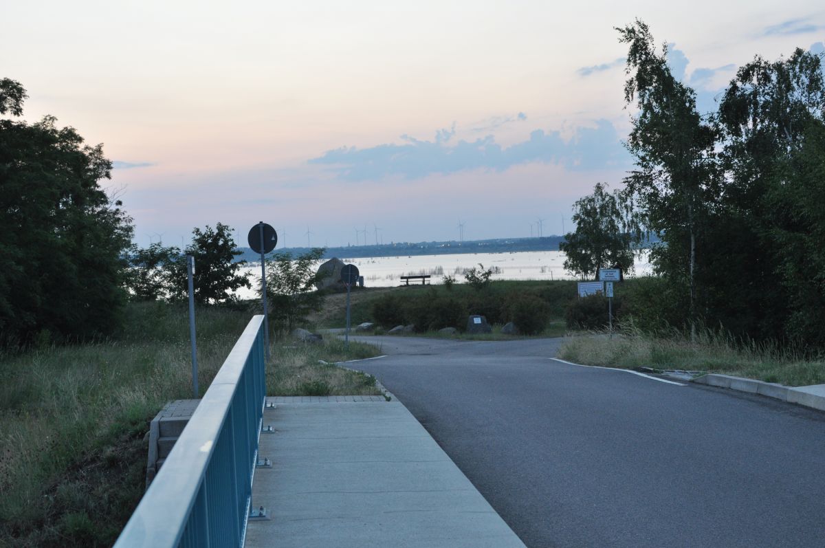 20180529 04 Seeblick