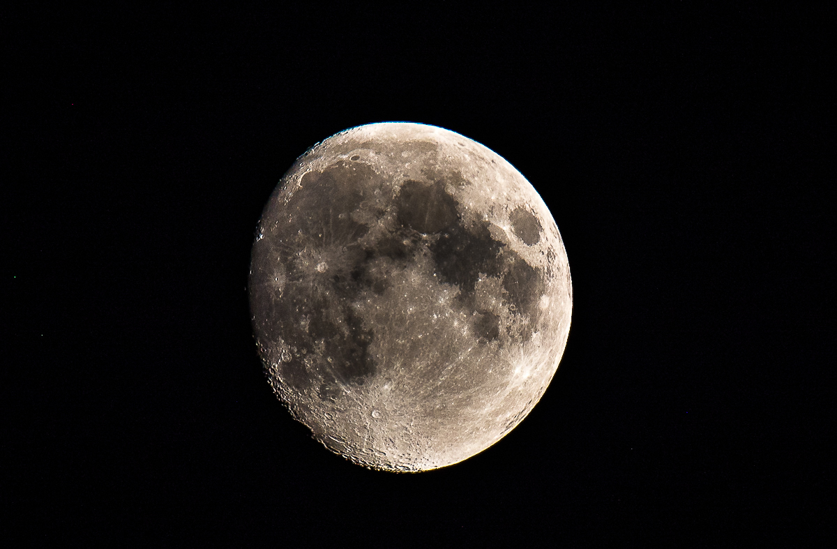 20180724  DSC4716