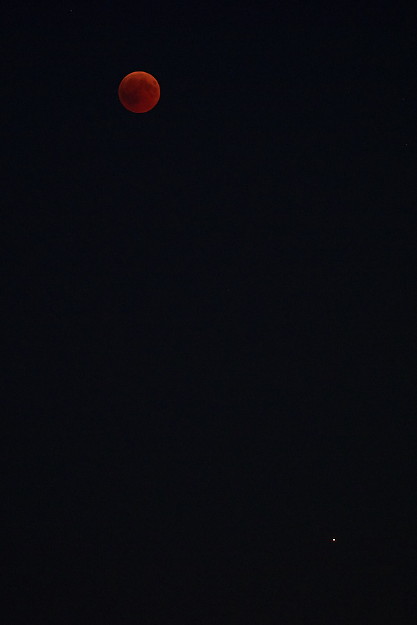 20180727 221510