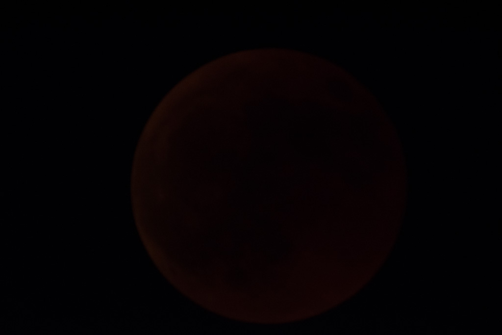 20180727 DSC 2759