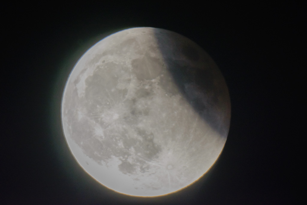 20180728 DSC 2846