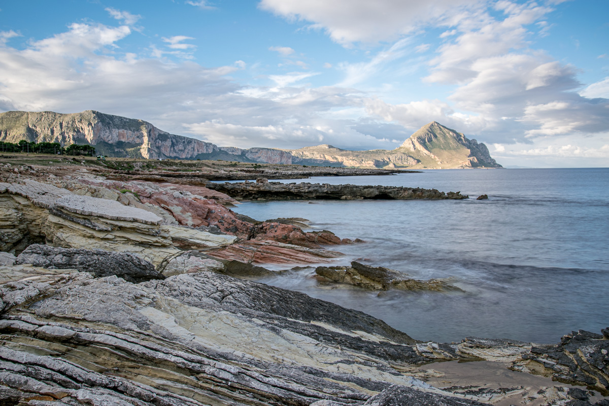 20181005-DSC_3152.jpg
