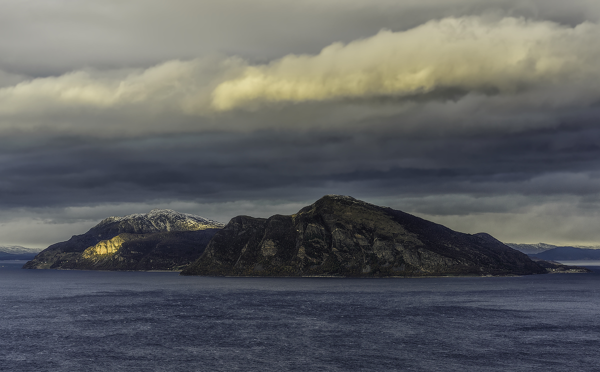 20181008 155432 norwegen 2018
