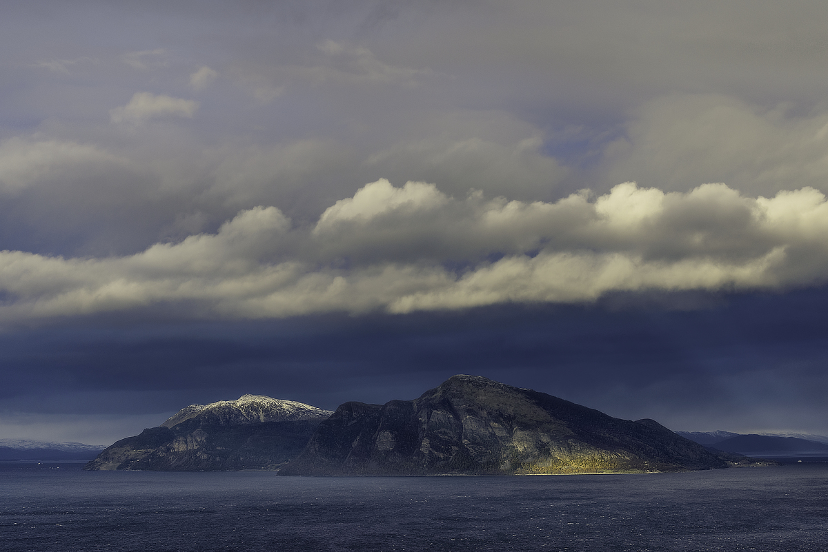 20181008 155845 norwegen 2018