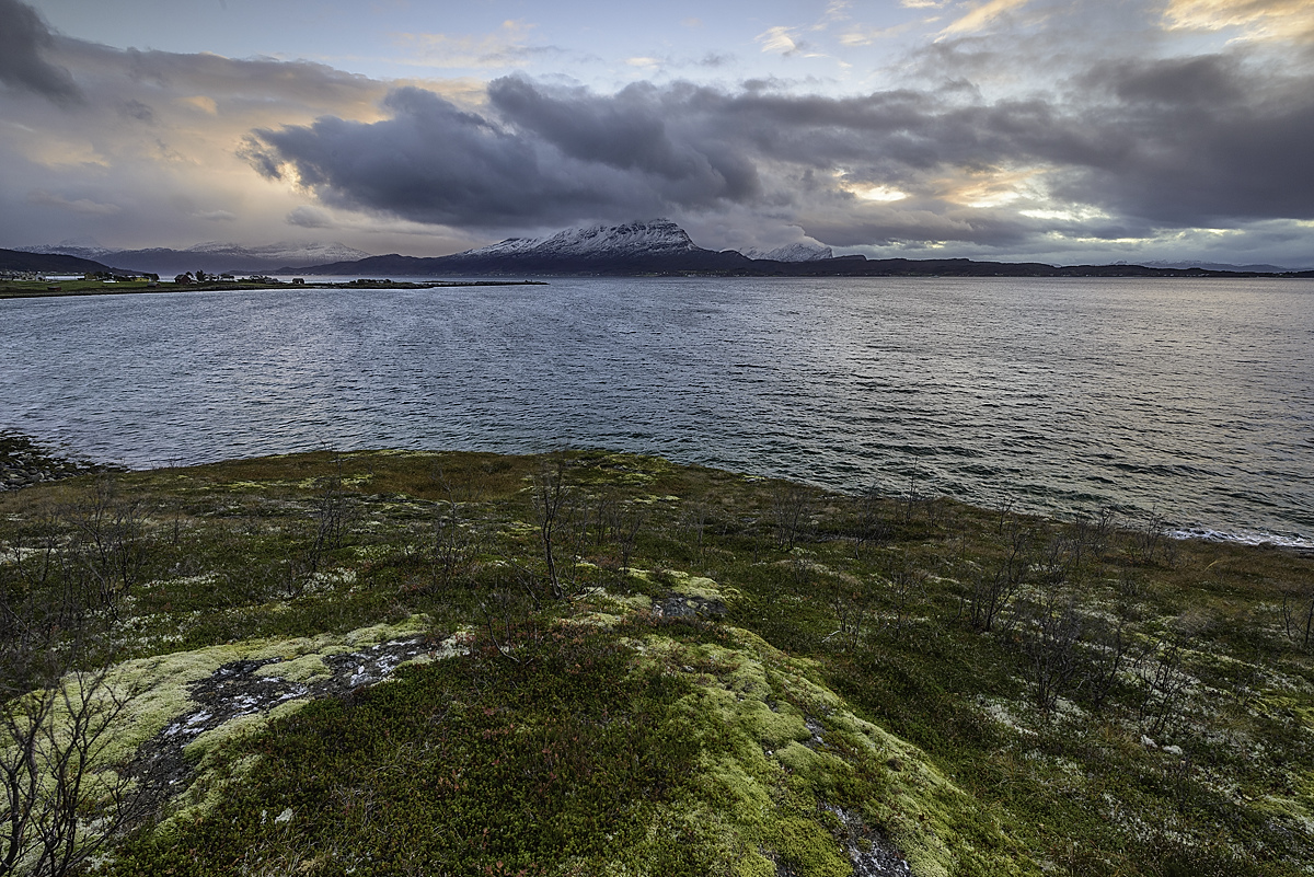 20181008 173130 norwegen 2018