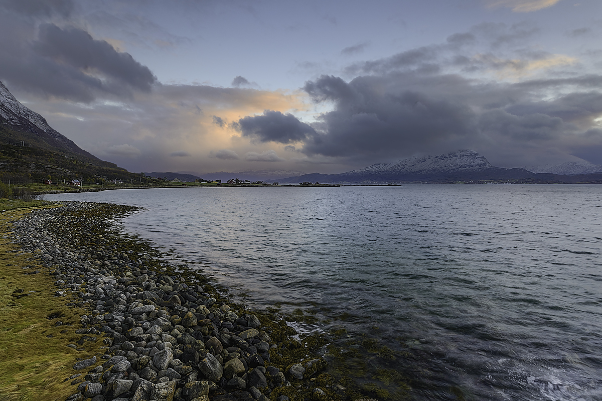 20181008 173414 norwegen 2018 HDR