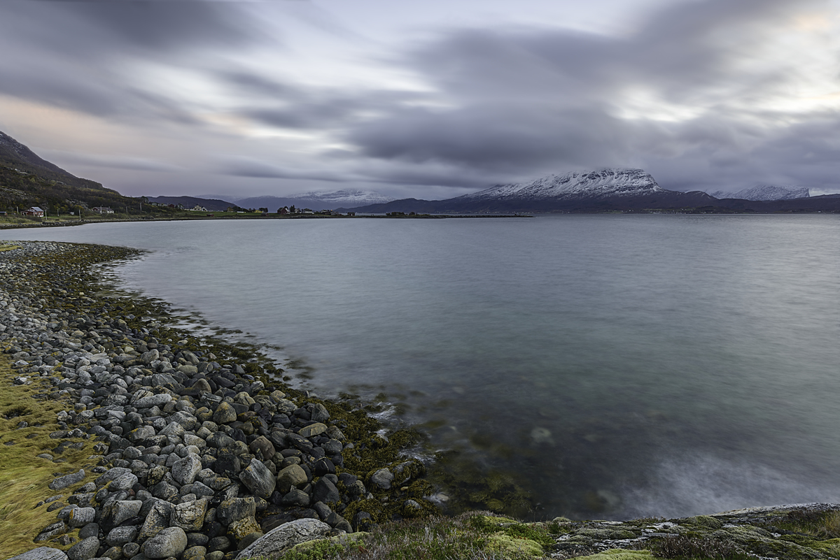 20181008 174004 norwegen 2018 LONG