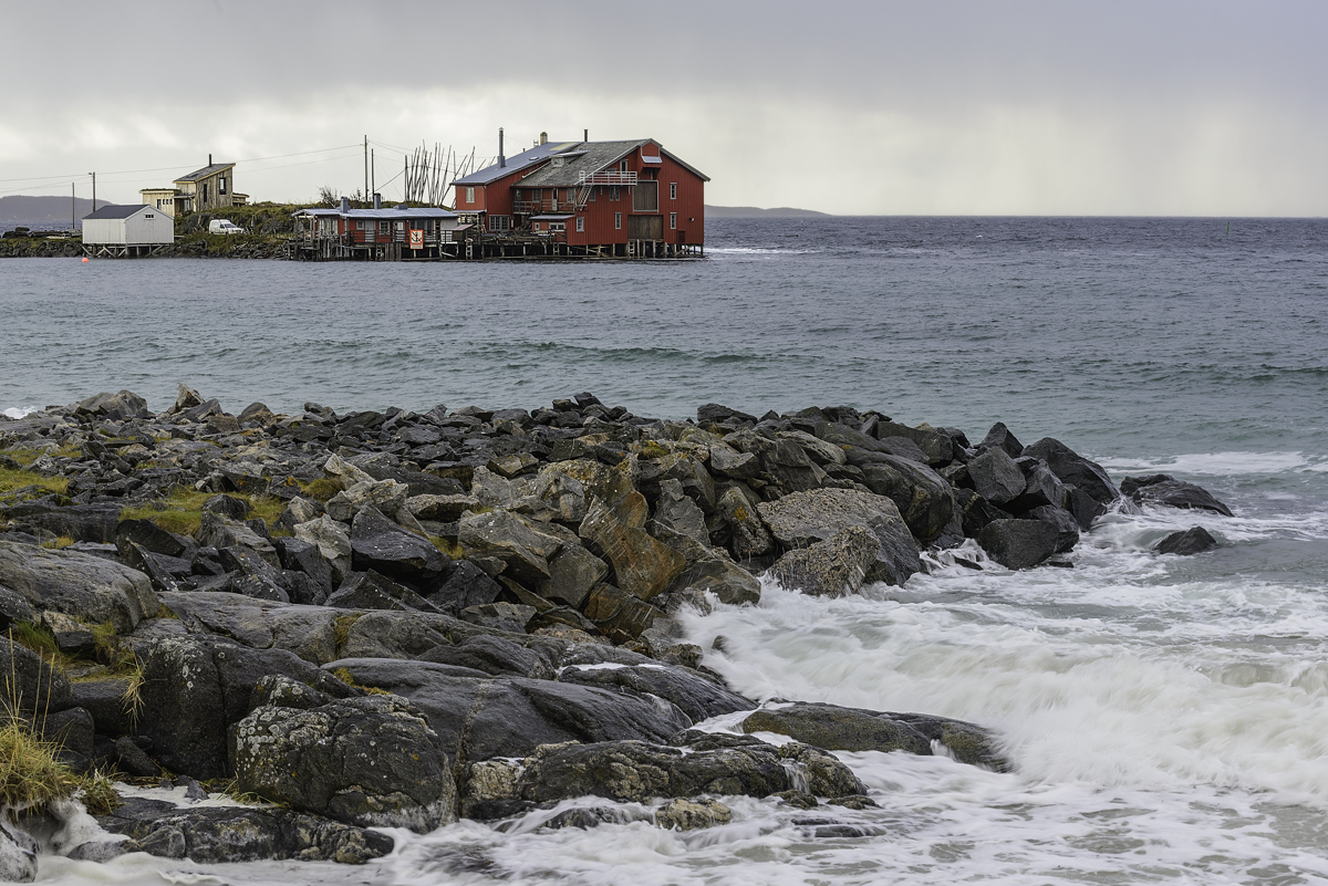 20181009 140758 norwegen 2018 Bearbeitet